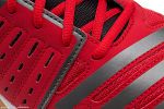 Adidas Essence 12 Czerwone
